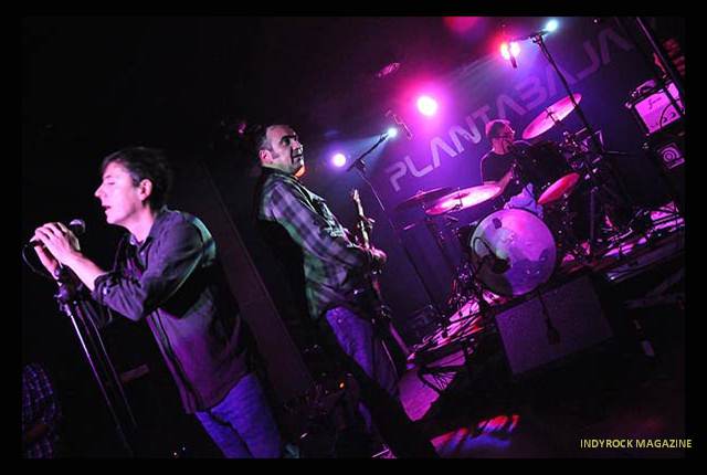 delayo-fotogaleria4