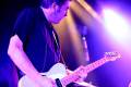 LOS DELTONOS 2018 * FOTO: FRAN KARMONA * INDYROCK