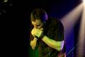LOS DELTONOS 2018 * FOTO: FRAN KARMONA * INDYROCK