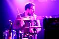 LOS DELTONOS 2018 * FOTO: FRAN KARMONA * INDYROCK