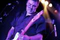 LOS DELTONOS 2018 * FOTO: FRAN KARMONA * INDYROCK
