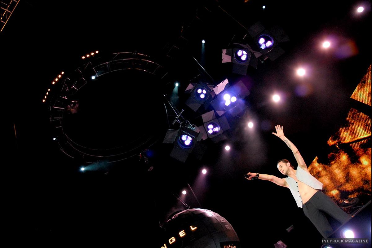 Depeche_Mode-Granada-2006-02
