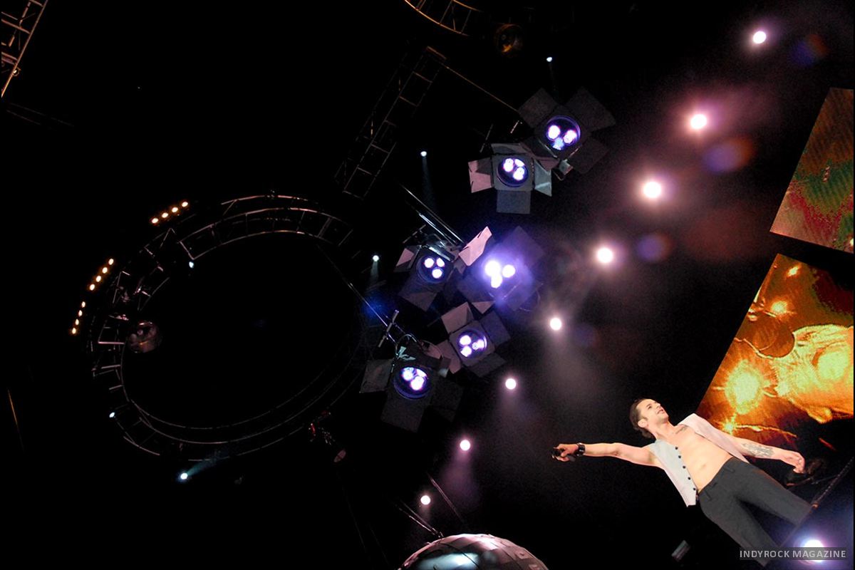 Depeche_Mode-Granada-2006-03