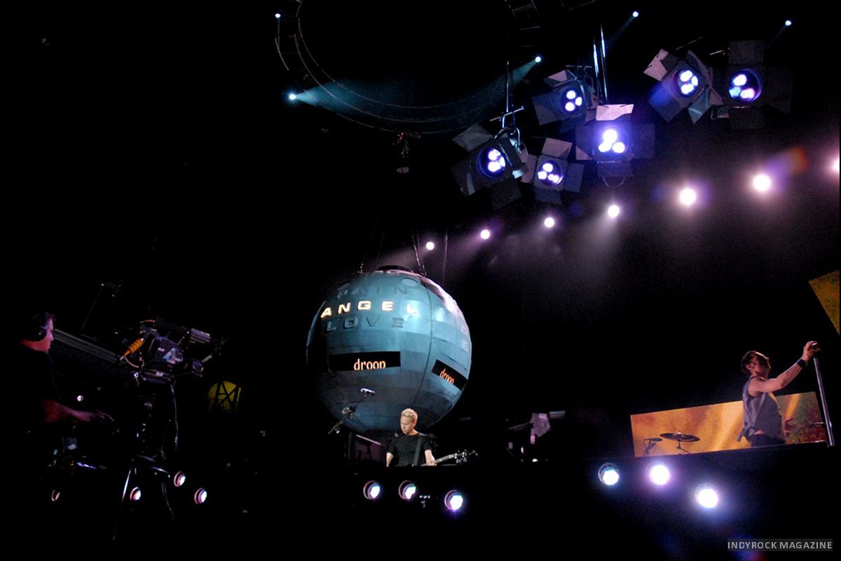 Depeche_Mode-Granada-2006-05