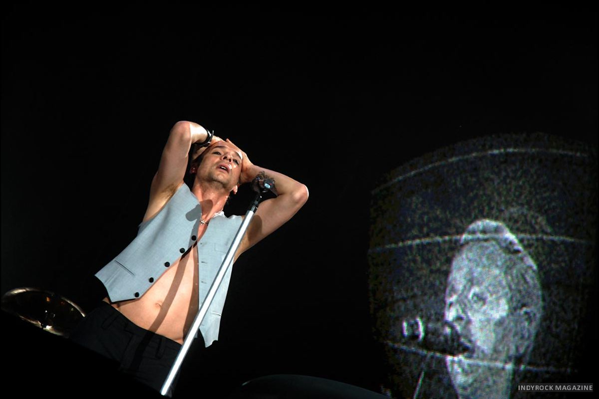 Depeche_Mode-Granada-2006-06