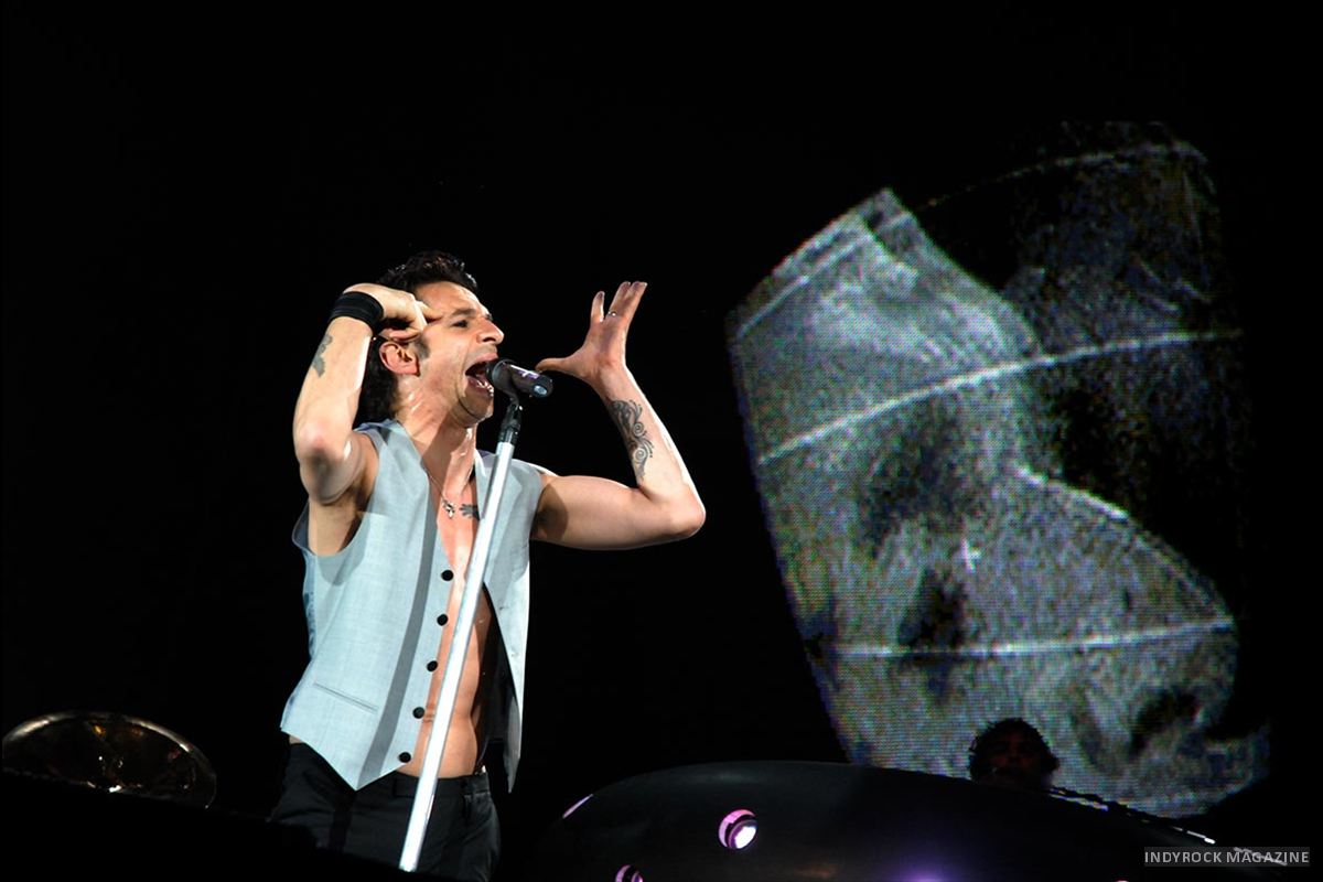 Depeche_Mode-Granada-2006-08