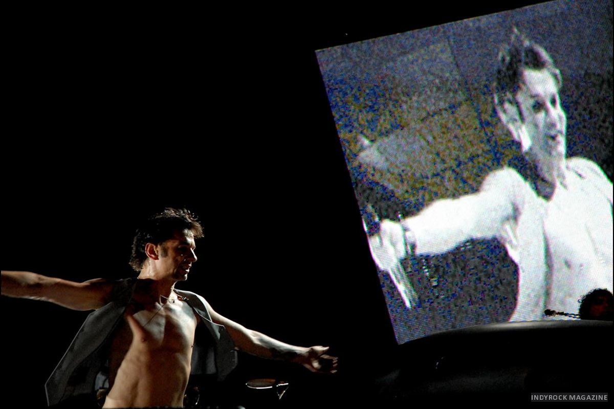 Depeche_Mode-Granada-2006-10