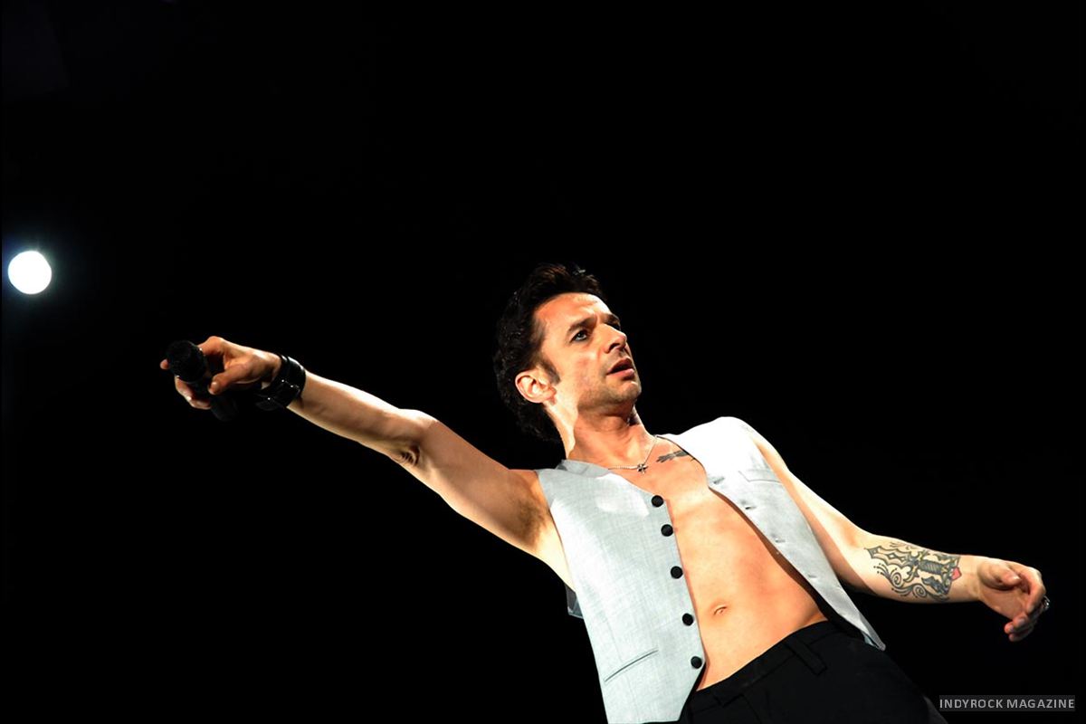 Depeche_Mode-Granada-2006-11