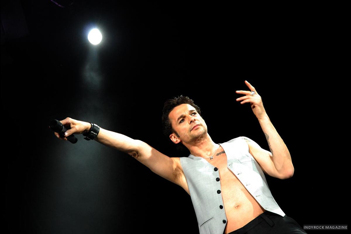 Depeche_Mode-Granada-2006-12