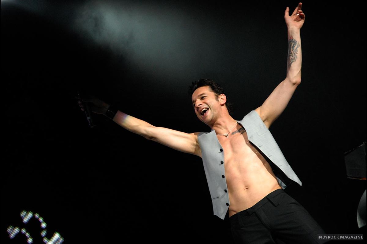 Depeche_Mode-Granada-2006-13