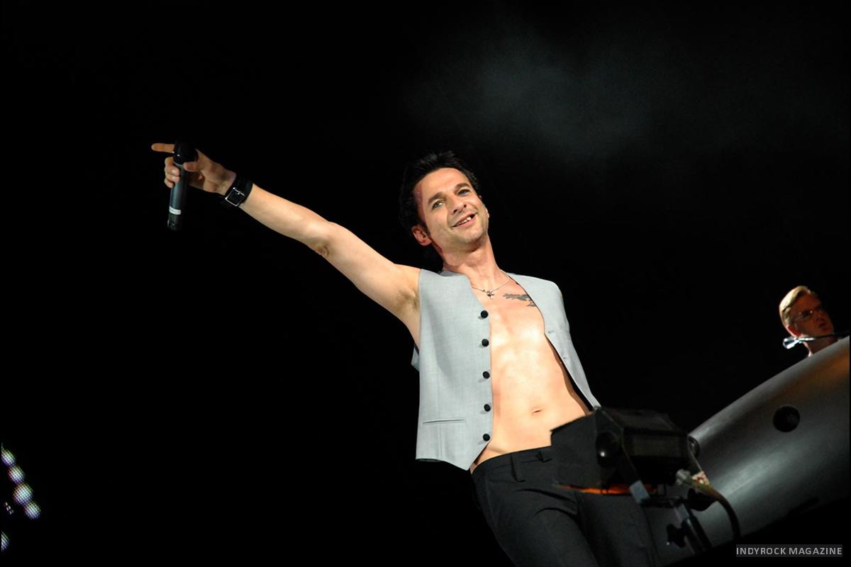 Depeche_Mode-Granada-2006-14