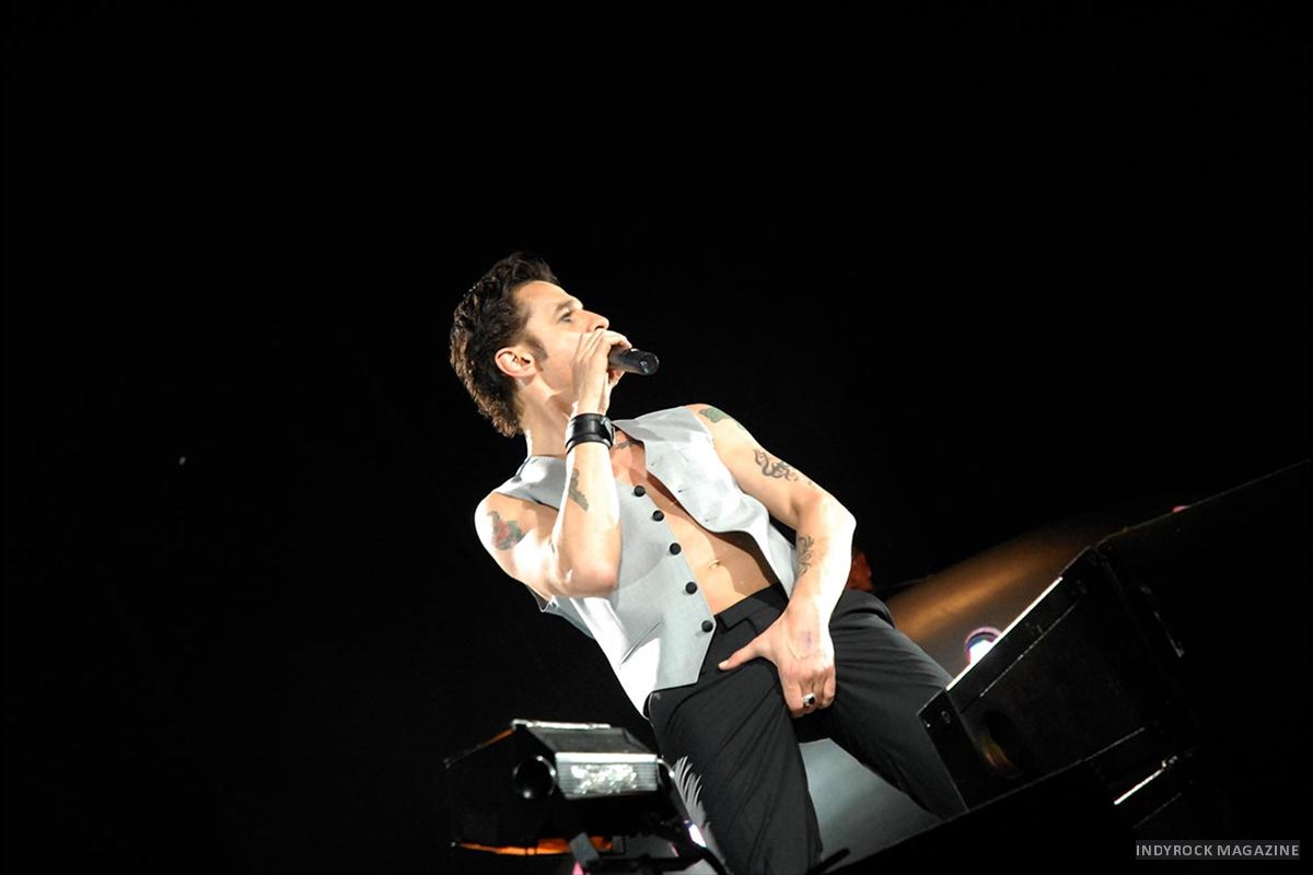Depeche_Mode-Granada-2006-15