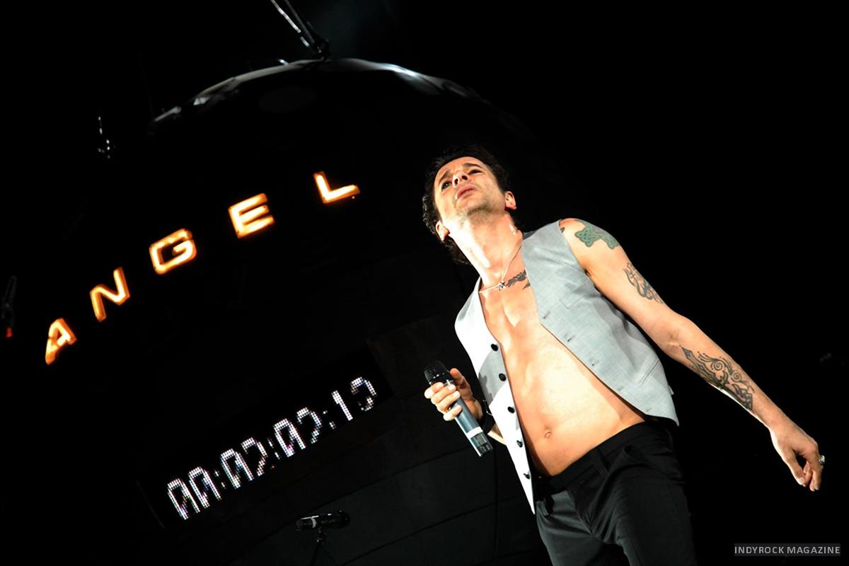 Depeche_Mode-Granada-2006-16