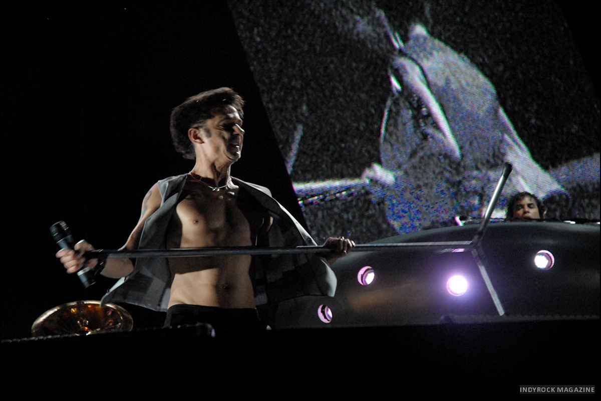 Depeche_Mode-Granada-2006-17