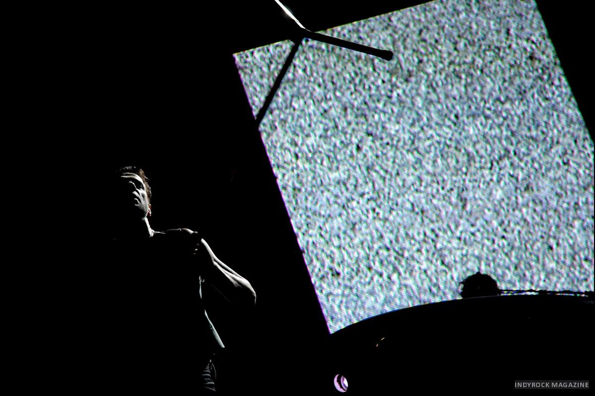 Depeche_Mode-Granada-2006-18