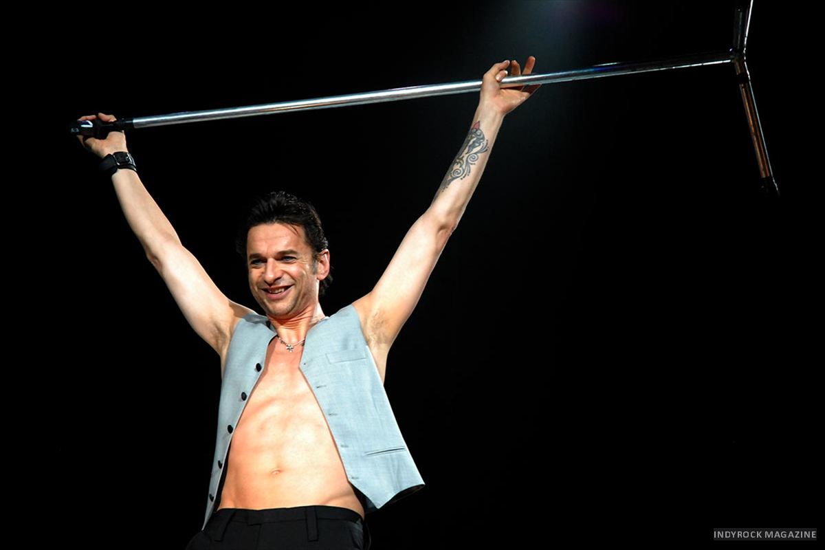 Depeche_Mode-Granada-2006-19