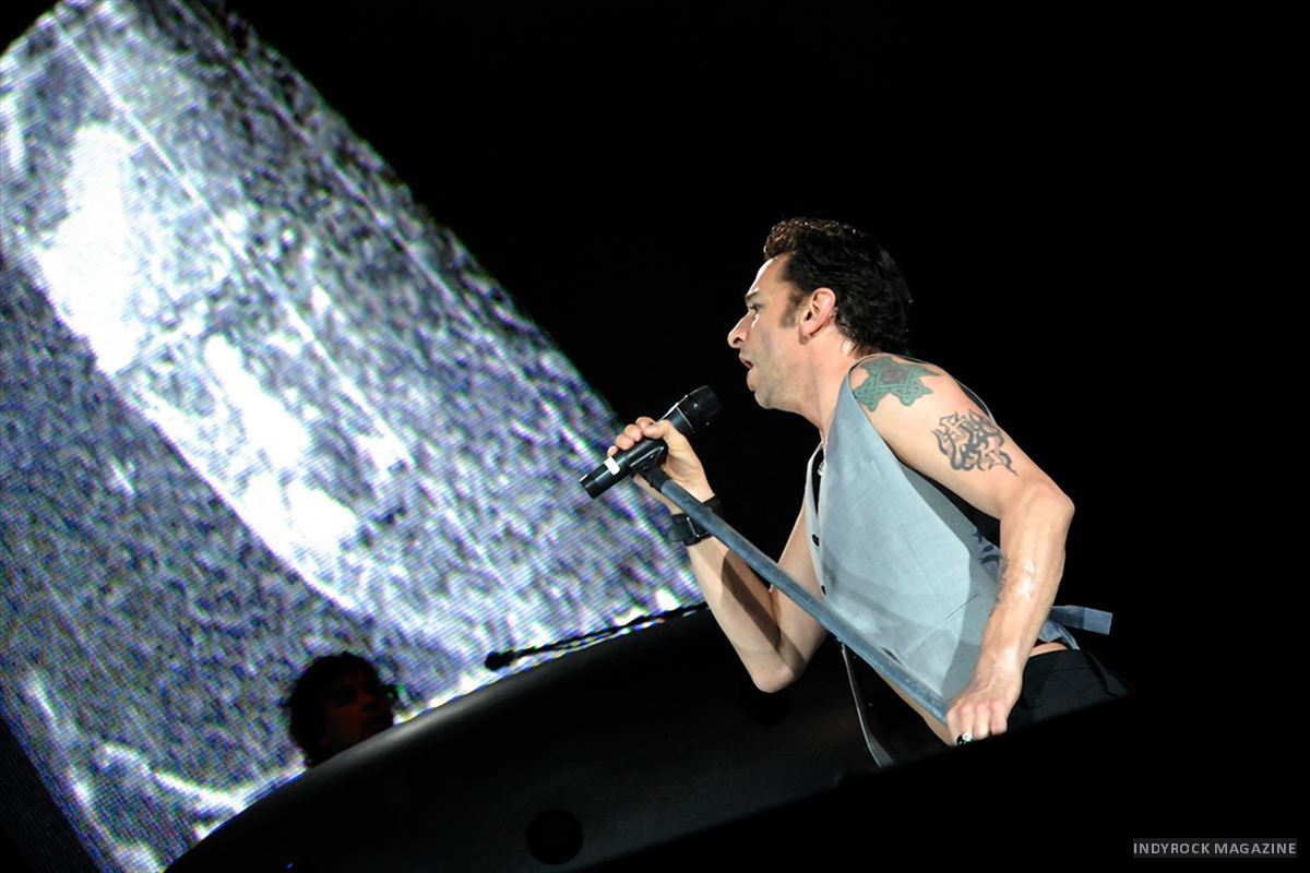 Depeche_Mode-Granada-2006-20