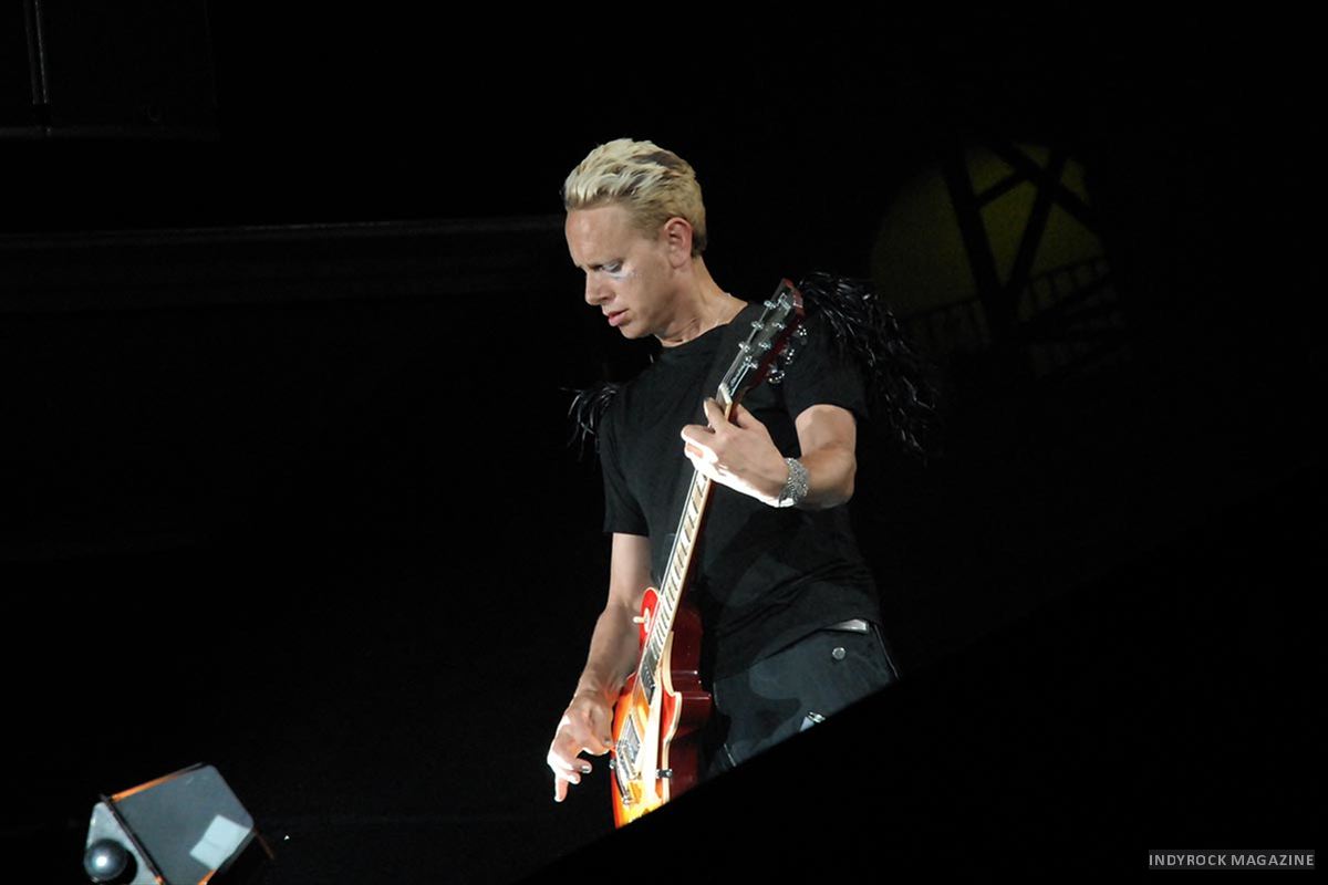 Depeche_Mode-Granada-2006-21