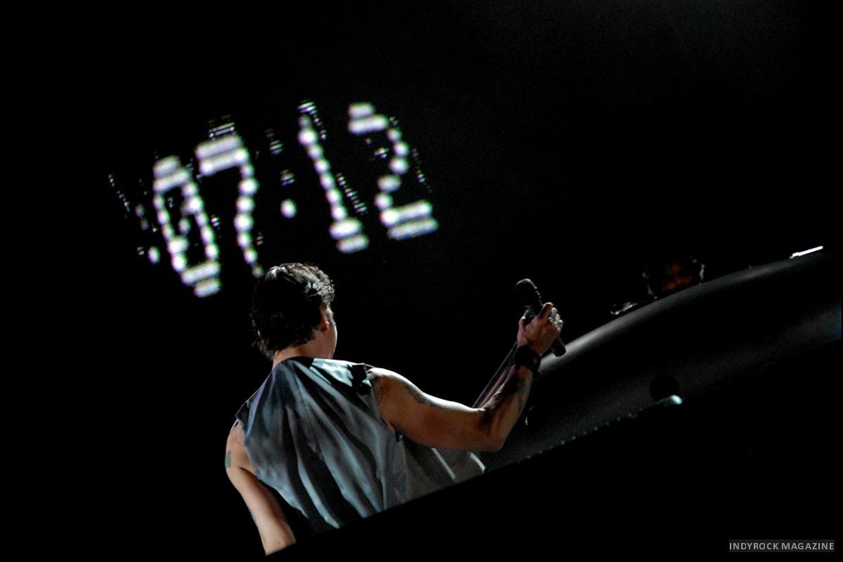 Depeche_Mode-Granada-2006-22