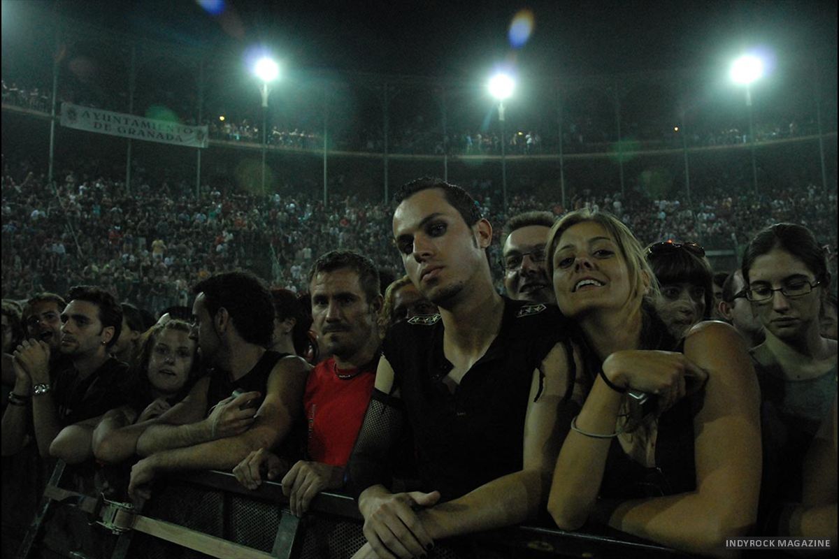 Depeche_Mode-Granada-2006-24