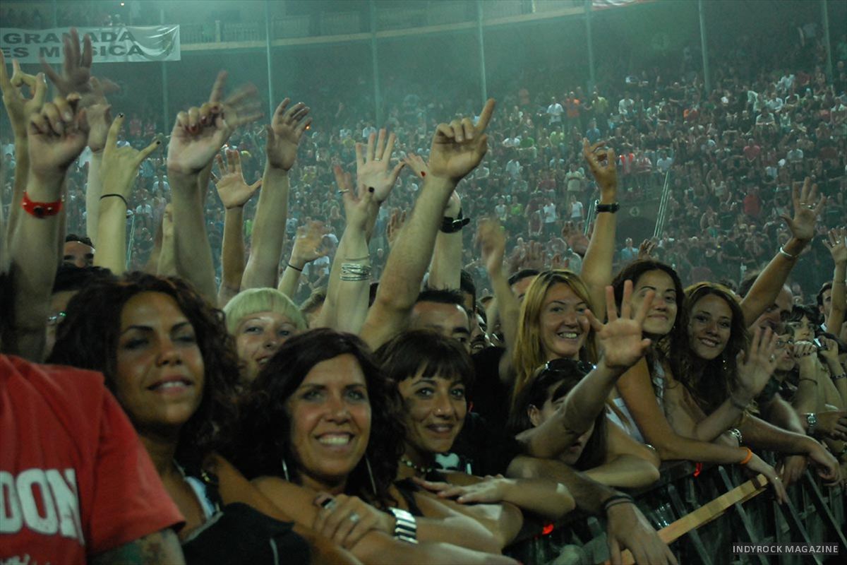 Depeche_Mode-Granada-2006-25