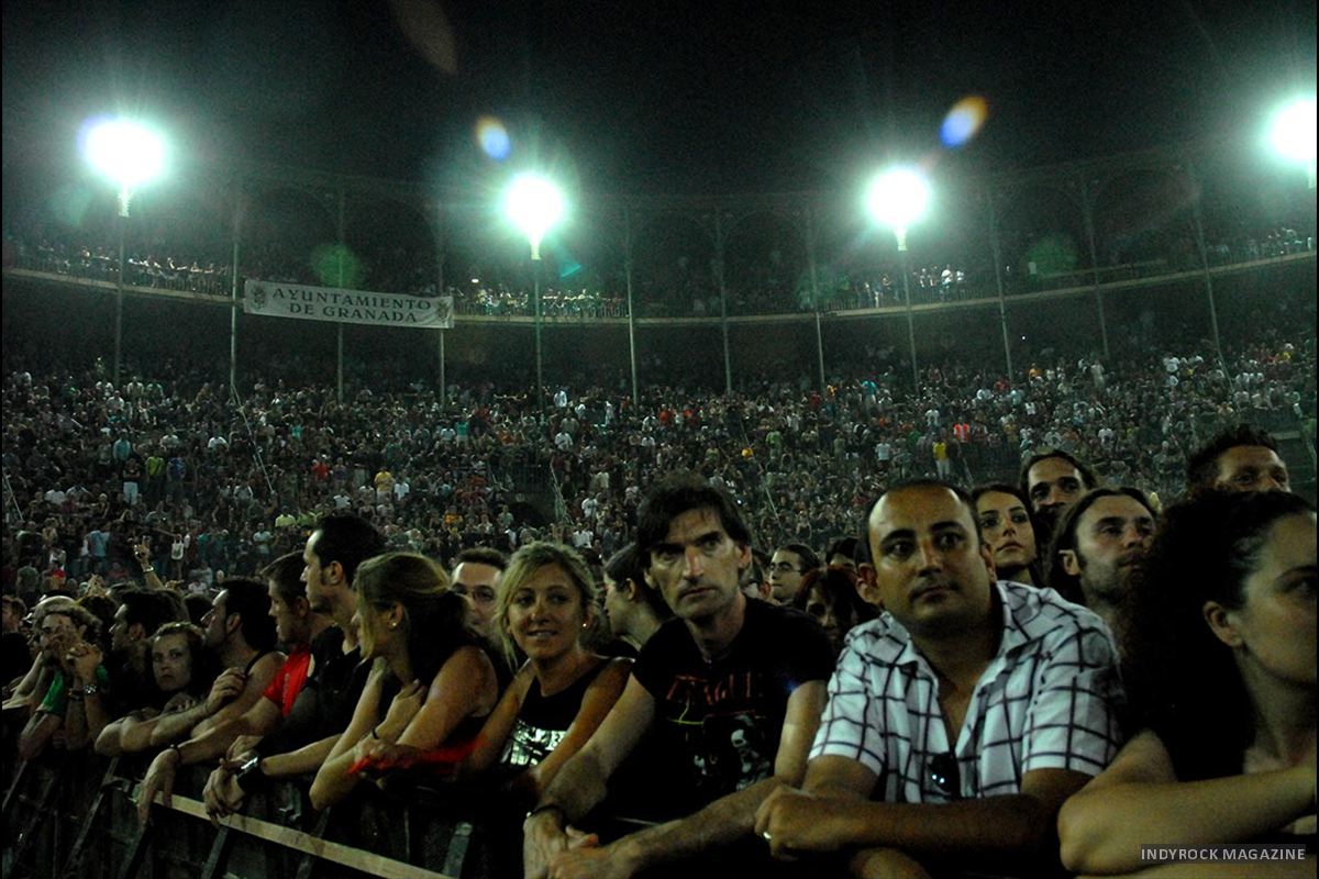 Depeche_Mode-Granada-2006-26
