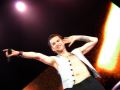 Depeche_Mode-Granada-2006-04