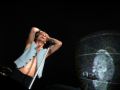 Depeche_Mode-Granada-2006-06