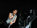 Depeche_Mode-Granada-2006-07