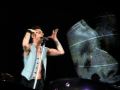Depeche_Mode-Granada-2006-08