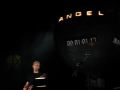Depeche_Mode-Granada-2006-09