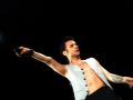 Depeche_Mode-Granada-2006-11