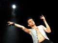 Depeche_Mode-Granada-2006-12