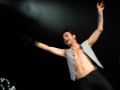 Depeche_Mode-Granada-2006-13