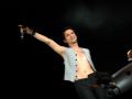 Depeche_Mode-Granada-2006-14