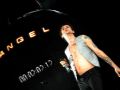 Depeche_Mode-Granada-2006-16