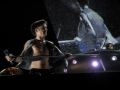 Depeche_Mode-Granada-2006-17