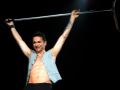 Depeche_Mode-Granada-2006-19