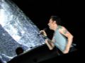 Depeche_Mode-Granada-2006-20