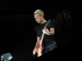 Depeche_Mode-Granada-2006-21