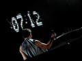 Depeche_Mode-Granada-2006-22