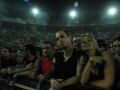 Depeche_Mode-Granada-2006-24