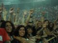 Depeche_Mode-Granada-2006-25