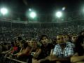 Depeche_Mode-Granada-2006-26