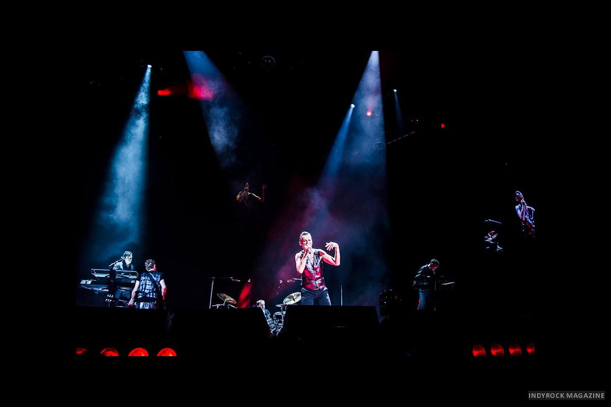 depechemode2014-01