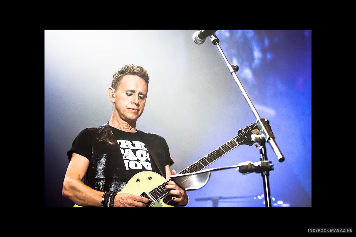 depechemode2014-02