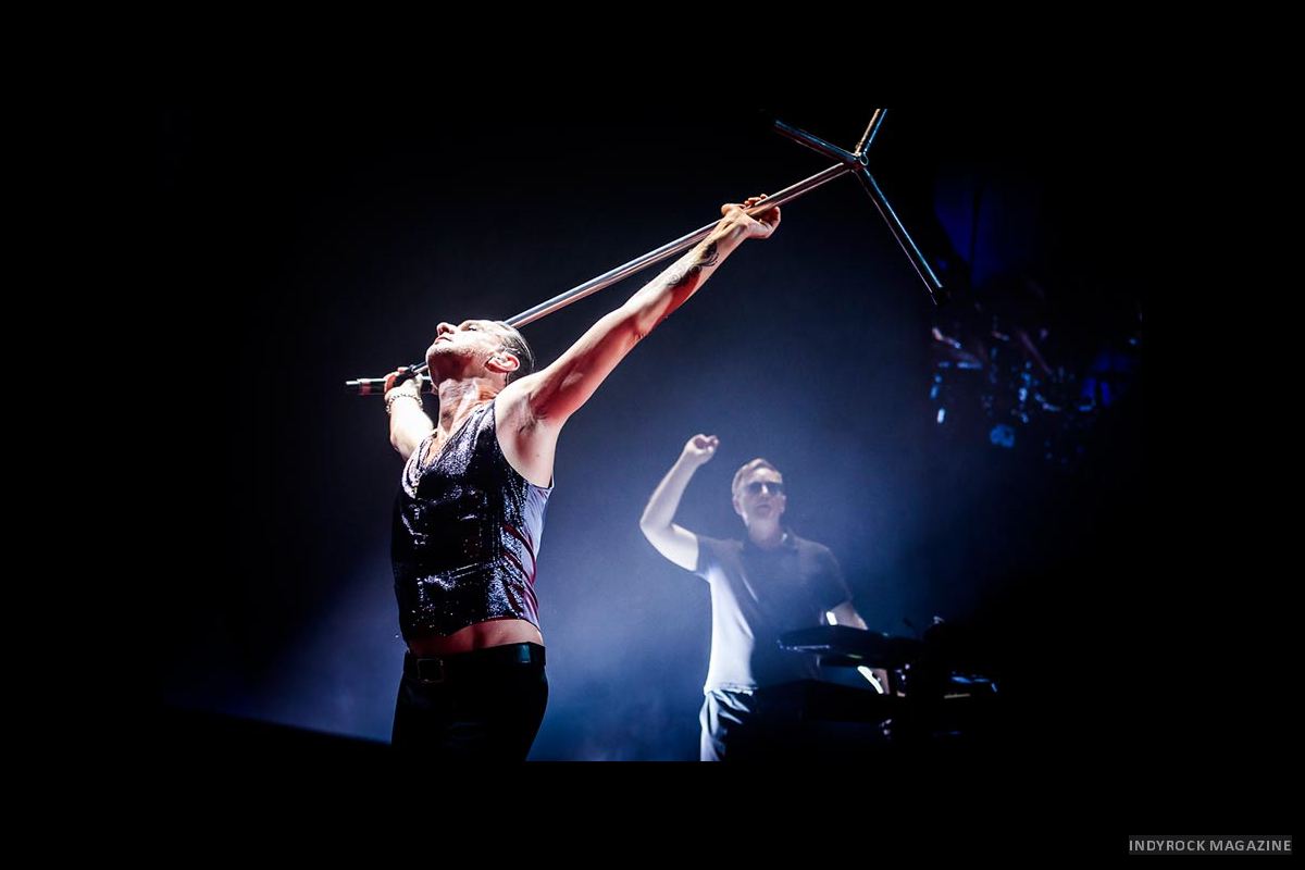 depechemode2014-03