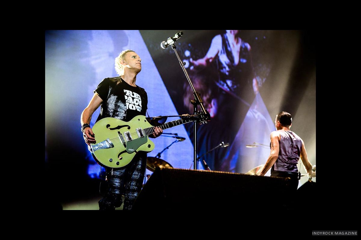 depechemode2014-04