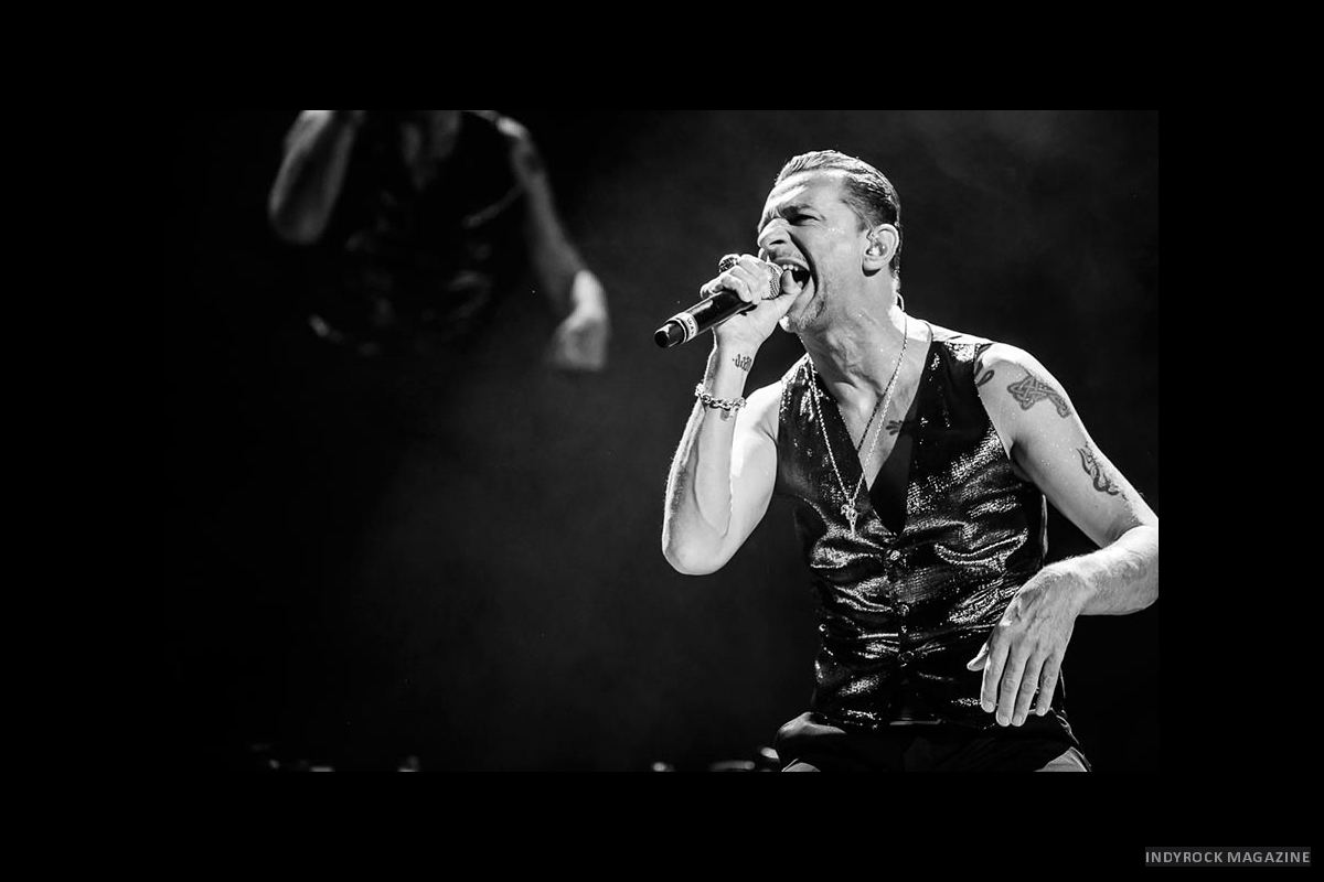 depechemode2014-05