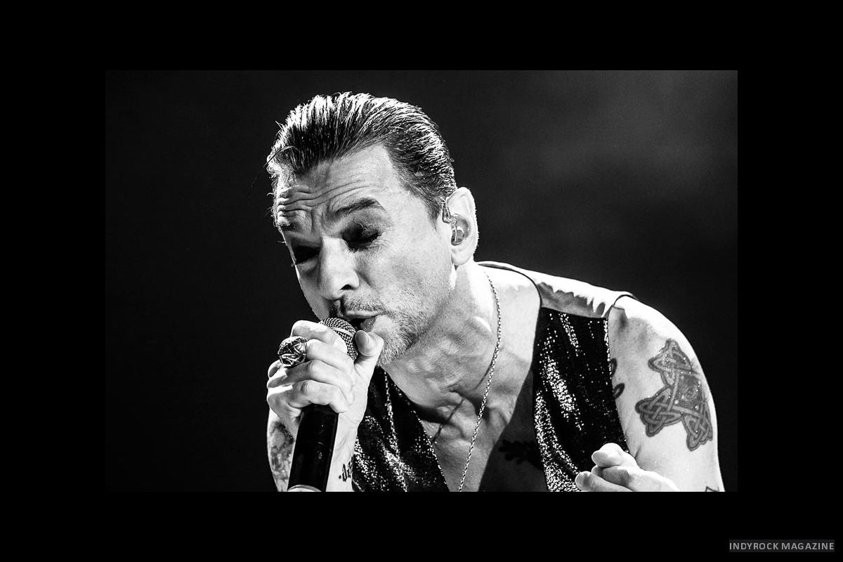 depechemode2014-06